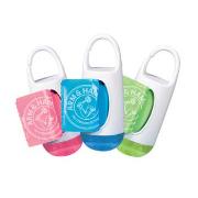 Arm and Hammer Waste Bags And Dispenser Best Price