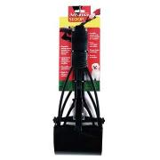 Coastal Advance Spring Action Scoop Best Price