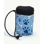 Li'l Pals Waste Bag Dispenser Best Price