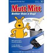 Flexi Mutt Mitt Smart Pack Best Price