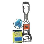 Allen's Easy Scooper W/ Xl Bags Best Price