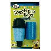 Doggie Doo Bags Biodegradable Best Price