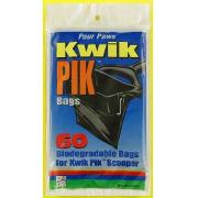 Kwik Pik Scooper Best Price
