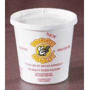 Doggie Dooley Digester 16Oz Best Price