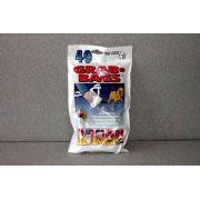 Grab Bag Dog Waste Pick-Up (40Pk) Best Price