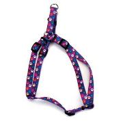 C Nyl Adjustable Attire Harness Best Price