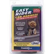 C Nyl Easy Rider Car Harness Best Price