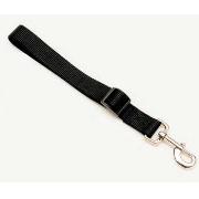 C Nyl Seat Belt Restraint Strap Best Price