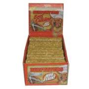 Beef Stix Best Price