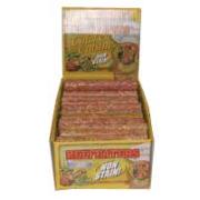 Chicken Stix Best Price