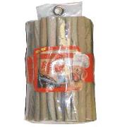 Beef Twists Best Price