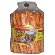 Cheese Twists 75Pk Best Price