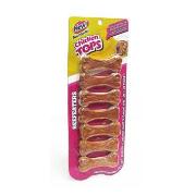 Chick N Top Compressed 3' Best Price