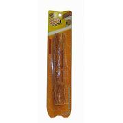Chick N Top Compressed Retreiver 10' Best Price