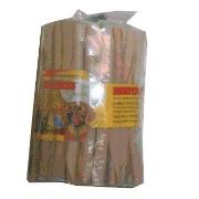 Chicken Best Price