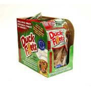 Duck Fillets Best Price
