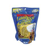 Lamb and Rice Munchy Stix 5' 50Pk Best Price