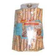 Lamb And Rice Twists 75Pk Best Price