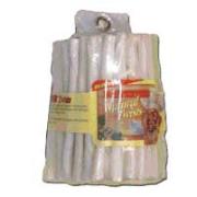 Beef Natural Twists Best Price