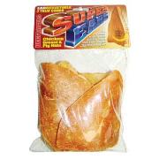 Beef Super Ears Best Price