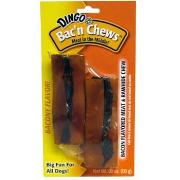 Dingo Bac'n Best Price