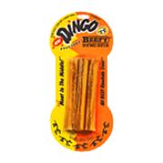 Dingo Beefy Dyno Stix 5' 3Pack Best Price