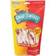 Dingo Chip Twists Best Price