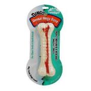 Dingo Dental Mega Bone - Medium Best Price