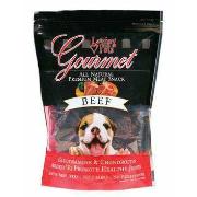 Gourmet All Natural Meat Snack Beef Best Price