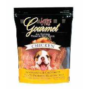 Gourmet All Natural Meat Snack Chicken Best Price