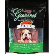 Gourmet All Natural Meat Snack Duck Best Price