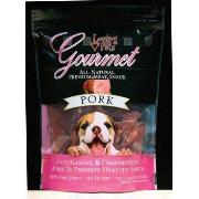Gourmet All Natural Meat Snack Pork Best Price