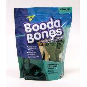 Booda Bone - Pack Best Price