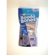 Booda Little Bone - Best Price