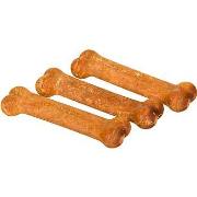 Healthy Edible Sweet Potato Best Price