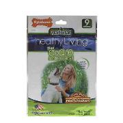 Healthy Living Best Price