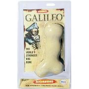 Galileo Bone - Souper Best Price
