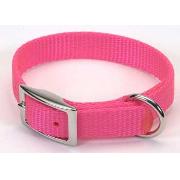 C Nyl Collar Best Price