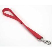 C Nyl Double Ply Traf. Lead Best Price