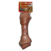 Beef Bone Best Price