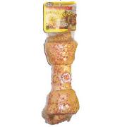 Cheese and Bacon Bone Best Price