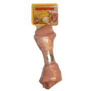 Chicken Bone Best Price