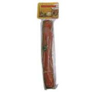 Chicken Retriever 11-12' Best Price