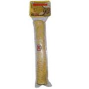 Cheese and Bacon Retriever 11-12' Best Price
