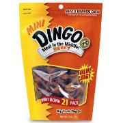 Dingo Beefy Best Price