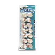 Dingo Dental Bone- Best Price