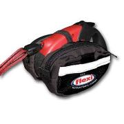 Flexi Accessory Bag Black Best Price