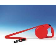 Flexi All Belt 3 Lead 16Ft Best Price