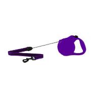 Flexi Classic Lead Best Price