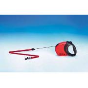 Flexi Comfort Long 1 Lead W/Black Handle 26Ft Best Price
